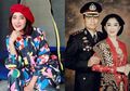 Dicap Norak Gegera Unggah Foto Bersepeda, Ibu Bhayangkari Sekaligus Pedangdut Ini Langsung Balas Pakai Kata-kata Pedas: Nyinyir Tapi Salah, Merek Sepeda Saya Bukan Brompton!