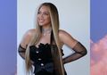 Beyonce Siap Merilis Album Visual Black Is King, Peluncuran Bakal Tayang di Disney Plus
