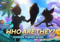 Terungkap! Tampilan Skin Spesial Summer 2020 Mobile Legends Bocor