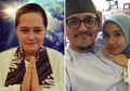 Tak Bermaksud Mendahului Takdir, Mbak You Terawang Laudya Cynthia Bella Akan Kembali Menikah dengan Sosok Ini: ‘Ketemu Jodoh Lagi di Jakarta’