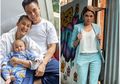Sebelum Bersiteru dengan Nikita Mirzani, Baim Wong Pernah Bangkrut hingga Berutang Rp1,5 Miliar, 'Trus Juga Fitnah, Orang-orang Bilang Saya Nipu'