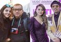 Bak Sudah Kepalang Cinta dengan Aurel, Atta Halilintar Sampai Nekat Lakukan Hal Ini Demi Kantongi Restu Anang Hermansyah