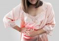 Padahal Jadi Cemilan Favorit Wanita, Siapa Sangka 4 Makanan Lezat Ini Jadi Petaka Bagi Perempuan Karena Menyababkan Penyakit Serius