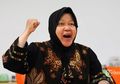 Buat yang Cibir Wali Kota Risma Drama & Lebay Karena Sujud di Kaki Dokter, Orang Nomer Satu di Surabaya Itu Punya Jawaban Menohok!