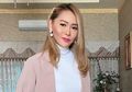 Bukan Cuma Dicekal Sana Sini, Inul Daratista Akui Pernah Dipaksa Tukar Keperawanan Demi Ketenaran: 'Aku Mau Diperkosa...'