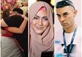 Dikuliti Habis , Pakar Mikro Ekspresi Bongkar Bukti Rasa Cemburu Ivan Gunawan Saat Bahas Kedekatan Didi Riyadi dengan Ayu Ting Ting