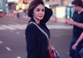Usai Dihujat karena Bela KD, Yuni Shara Sempat Diperingatkan Istri Kedua Anggota DPR karena Dituding Rebut Suaminya : Kalau Memang Benar Terbukti, Saya Bunuh Diri!