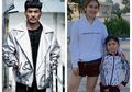 Mengaku Sudah Kebelet Ingin Nikah, Robby Purba Tiba-tiba Ungkapkan Kenapa Banyak Pria Ogah Nikahi Janda Cantik Anak Satu ini: Aku Bingung Kenapa Sih?