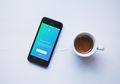 Twitter Luncurkan Fitur Baru Guna Batasi Kata-Kata Kasar di Lini Masa!