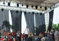 500 Warga Pamijahan Kabupaten Bogor Harus Jalani Rapid Test, Penyebabnya karena Nonton Rhoma Irama di Acara Khitanan, Bagaimana Nasib Sang Raja Dangdut?