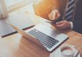 Sedang Cari Kerja? Daftar 10 Posisi Pekerjaan Ini Jadi yang Paling Dicari Selama Pandemi Covid-19 Menurut LinkedIn