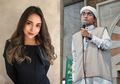 Berikan Kejutan Pada Wanita Bernama Ningsih, Taqy Malik Akui Ingin Menikah Lagi, Duda Salmafina Sunan: Umi Udah Nagih Cucu