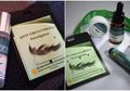 Bedah Kalung Eucalyptus Dalam Menangkal Virus Corona Produksi Kementerian Pertanian