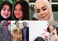 Berita Terpopuler: Sarita Abdul Mukti Temukan Shafa Harris Bersimbah Darah Gegara Jennifer Dunn hingga Kedua Istri Didi Kempot yang Tetap Rukun