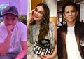 BERITA TERPOPULER: Kaesang Dikatain Bucin Saat Unggah Foto Kekasihnya Hingga Luna Maya Marah Dituduh Tangisi Rencana Pernikahan Ariel Noah dan Sophia Latjuba