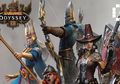 Tahap Soft Launch Global Dibuka, Warhammer Odyssey Akhirnya Rilis!