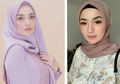 Tak Kelabakan Dicerai Sirajuddin Mahmud, Imel PC Buktikan Hidup Bergelimang Harta Sampai Pamer Olahraga Berkelas saat Habiskan Akhir Pekan: 'Dari Siang Sampai Larut...'