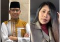 Kabar Mengejutkan dari Evi Masamba, Sang Biduan Pernah Ngamuk di Depan Ustaz Dhanu karena Penyakit Aneh yang Dialaminya Ini