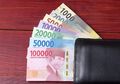 Terima Pil Pahit, Ratusan Ribu Pensiunan PNS Tidak Bisa Cairkan Tabungan Rumahnya, Ada Apa?