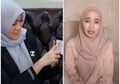 Rumah Tangganya Hancur Berkeping-keping, Pakar Mikro Ekspresi Kuliti Isi Hati Laudya Cynthia Bella Usai Berpisah dari Engku Emran