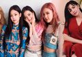 Mendadak Jadi BLINK, Nagita Slavina Sampai Berkeinginan Datangkan BLACKPINK ke Istana Andara, Raffi Ahmad: Tunggu Tanggal Mainnya, Siwon Aja Bisa!