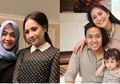 Ibu dan Kakaknya Hidup Mewah, Caca Tengker Ternyata Selama Ini Ngontrak dan Baru Bisa Beli Rumah, Warganet: 'Gila Sih'