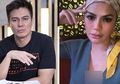 Bak Tabuh Genderang Perang Lagi, Bukannya Tanggapi Positif Dukungan Baim Wong, Nikita Mirzani: 'Kan Punya Nomor Gue, Pencitraan Banget Sih!'