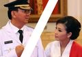 Terungkap, Inilah 'Posisi Elite' Ahok di DKI Jakarta yang Membuatnya Mampu Kumpulkan Semua Bukti Perselingkuhan Veronica Tan