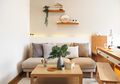 Siap-siap! 4 Brand Ini Akan Hadir Mengisi Dekorasi Rumah Minimalismu