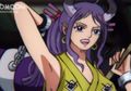 Manga One Piece Chapter 985: Spoiler dan Tanggal Rilisnya