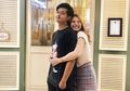 4 Tahun Kurang Jadi Lelaki Pujaan Cassandra Lee, Artis Ftv yang Tinggal di Hunian Mewah Ini Akhirnya Akui Resmi Putus Karena Kesepakatan Bersama, Dulu Saat Pacaraan Sering Diserbu Warganet Karena Foto Bak Suami Istri
