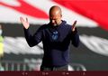 Man City Lolos Hukuman UEFA, Ucapan Pep Guardiola Benar-benar Terbukti