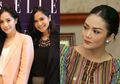 BERITA TERPOPULER: Adik Nagita Slavina Ketahuan Ngontrak Rumah Meski Ibu dan Kakaknya Hidup Bergelimang Harta Hingga KD Minta Aurel Bawa Otak Kemana-mana