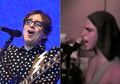Sebelum Nge-band di Weezer, Ternyata Rivers Cuomo Metal Banget