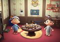Apa Sih yang Bikin Animal Crossing: New Horizons Jadi Salah Satu Game Terbaik Saat Pandemi Virus Corona?
