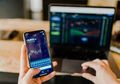 10 Tips Agar Perangkat Mobile Aman Digunakan oleh Karyawan