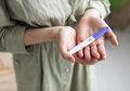 Ini 4 Tips Agar Cepat Hamil Setelah Haid Selesai, Salah Satunya Jangan Lupa Cek Siklus Masa Subur Moms