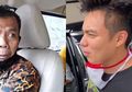 Borok Masa Lalunya Baru Saja Dikuliti Mantan Karyawan, Baim Wong Lagi-lagi Kepergok Ancam Nasib Bawahannya Sampai Kicep Gegara Hal Sepele Ini