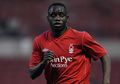 Pesepakbola Inggris Derrick Otim Tewas Usai Tenggelam di Danau