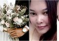 Dalam 6 Tahun Pesonanya Mampu Menjerat 12 Pria untuk Menikahinya, Wanita Ini Bikin Para Suaminya 'Kebakaran Jenggot' di Setiap Malam Pertama, Ini yang Dilakukannya