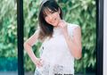 Gisel Umbar Penampilan Seksi Pakai Baju Tanpa Lengan, Tampilan Ketiaknya Malah Jadi Sorotan Publik!