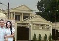 Andre Taulany dan Raffi Ahmad Gigit Jari, Rumah Mewah Anang Hermansyah Terjual Rp 35 Miliar, Sosok Kaya Raya Ini Jadi Pembelinya Tanpa Nawar