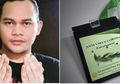 Negara di Dunia Berlomba Ciptakan Vaksin Corona, Mbah Mijan Terawang Nasib Indonesia Usai Muncul Kalung Antivirus Kementan: Bangsa Barat Belum Tahu Kalau Indonesia Kejaiaban Dunia!