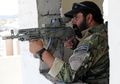 Terbunuh atau Dibunuh, Anak-anak Korban Perang di Afghanistan Diberi Pilihan Sulit, 'Ditembaki Pasukan Militan di Tanah Kelahiran atau Mati Kedinginan di Negara Tetangga'