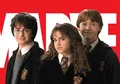 Wih, Harry Potter Dkk. Muncul Sebagai 'Cameo' di Marvel Universe?