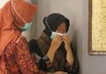 Respons Tak Biasa Risma Saat Surabaya Disebut Sebagai Zona Hitam dan Wuhannya Indonesia