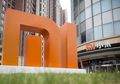 Dituduh Trump Jadi Perusahaan Militer Komunis, Ini Respons Xiaomi