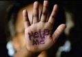 Minta Perlindungan ke Rumah Aman, Gadis Ini Malah Dirudapaksa Pimpinannya, Beban Psikologis Buat si Anak