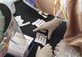 Tampaknya Menjanjikan untuk Halau Penyebaran Virus Corona, Ahli Justru Ungkap Sebaliknya dan Menyebut Rapid Test Karyawan yang akan Masuk Kantor Sia-sia Belaka, Kenapa?