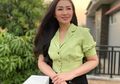 6 Tahun Menikah dan Tak Kunjung Punya Anak, Fitri Carlina Minta Hendra Sumendap untuk Menikah Lagi, Begini Jawaban sang Suami